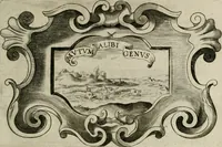 Picture 277 of 312 from Siluestri á Petrasancta Symbola heroica (1682), leaf 518