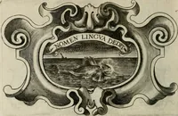 Picture 278 of 312 from Siluestri á Petrasancta Symbola heroica (1682), leaf 519