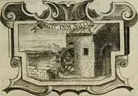 Picture 280 of 312 from Siluestri á Petrasancta Symbola heroica (1682), leaf 522