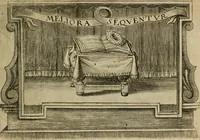 Picture 284 of 312 from Siluestri á Petrasancta Symbola heroica (1682), leaf 526