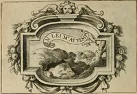 Picture 287 of 312 from Siluestri á Petrasancta Symbola heroica (1682), leaf 529