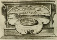 Picture 291 of 312 from Siluestri á Petrasancta Symbola heroica (1682), leaf 533