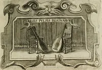 Picture 296 of 312 from Siluestri á Petrasancta Symbola heroica (1682), leaf 538