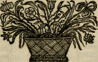 Picture 14 of 312 from Siluestri á Petrasancta Symbola heroica (1682), leaf 56