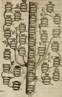 Picture 15 of 312 from Siluestri á Petrasancta Symbola heroica (1682), leaf 57