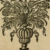 Picture 16 of 312 from Siluestri á Petrasancta Symbola heroica (1682), leaf 62