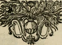 Picture 19 of 312 from Siluestri á Petrasancta Symbola heroica (1682), leaf 84