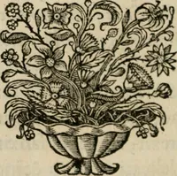Picture 21 of 312 from Siluestri á Petrasancta Symbola heroica (1682), leaf 91