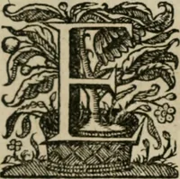 Picture 22 of 312 from Siluestri á Petrasancta Symbola heroica (1682), leaf 92