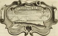 An illustration from Siluestri à Petrasancta Symbola heroica (1682)