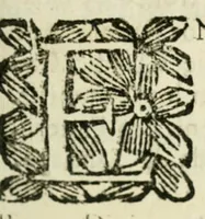 An illustration from Silva de varia leccion (1673)