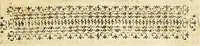 An illustration from Silva de varia leccion. (1673)