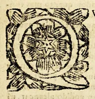 An illustration from Silva de varia leccion. (1673)