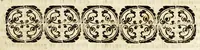 Picture 4 of 5 from Silva de varia leccion. (1673), leaf 271