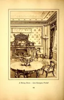 Picture 14 of 18 from Silver for the dining room, selected periods (1912), leaf 108