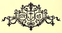 Picture 1 of 18 from Silver for the dining room, selected periods (1912), leaf 20
