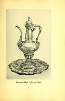 Picture 2 of 18 from Silver for the dining room, selected periods (1912), leaf 29