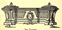 Picture 3 of 18 from Silver for the dining room, selected periods (1912), leaf 40