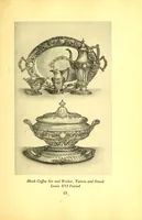 Picture 7 of 18 from Silver for the dining room, selected periods (1912), leaf 67