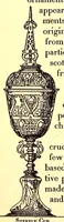 Picture 9 of 18 from Silver for the dining room, selected periods (1912), leaf 76