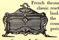 Picture 11 of 18 from Silver for the dining room, selected periods (1912), leaf 88