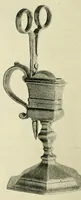 Picture 6 of 18 from Silver: pewter: Sheffield plate (1921), leaf 110