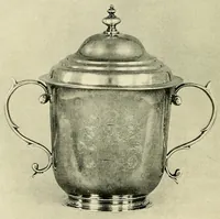 Picture 12 of 18 from Silver: pewter: Sheffield plate (1921), leaf 234
