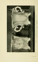 An illustration from Silver: pewter: Sheffield plate (1921)