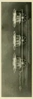Picture 5 of 18 from Silver: pewter: Sheffield plate (1921), leaf 94