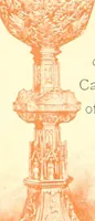 Picture 12 of 42 from Silversmith's art and ecclesiastical metal work at its home Benziger brothers' factory .. (1894), leaf 23
