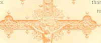 Picture 14 of 42 from Silversmith's art and ecclesiastical metal work at its home Benziger brothers' factory .. (1894), leaf 25
