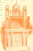 Picture 23 of 42 from Silversmith's art and ecclesiastical metal work at its home Benziger brothers' factory .. (1894), leaf 37