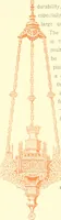 Picture 28 of 42 from Silversmith's art and ecclesiastical metal work at its home Benziger brothers' factory .. (1894), leaf 43