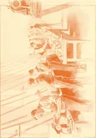 Picture 30 of 42 from Silversmith's art and ecclesiastical metal work at its home Benziger brothers' factory .. (1894), leaf 44