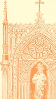 An illustration from Silversmith's art and ecclesiastical metal work at its home Benziger brothers' factory .. (1894)