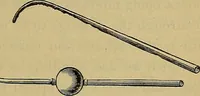An illustration from The silversmith's handbook : containing full instructions for the alloying and working of silver, including the different modes of refining and melting the metal; its solders; the preparation of imitation alloys... (1921)