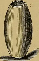 An illustration from The silversmith's handbook : containing full instructions for the alloying and working of silver, including the different modes of refining and melting the metal; its solders; the preparation of imitation alloys... (1921)