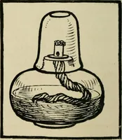 Picture 33 of 125 from Silverwork and jewelery; a text-book for students and workers in metal, by H. Wilson (1903), leaf 101