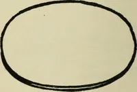 An illustration from Silverwork and jewelery; a text-book for students and workers in metal, by H. Wilson (1903)