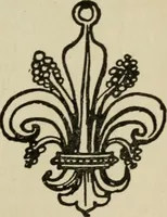 Picture 71 of 125 from Silverwork and jewelery; a text-book for students and workers in metal, by H. Wilson (1903), leaf 184