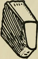 An illustration from Silverwork and jewelery; a text-book for students and workers in metal, by H. Wilson (1903)