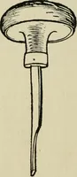An illustration from Silverwork and jewelery; a text-book for students and workers in metal, by H. Wilson (1903)