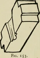 Picture 93 of 125 from Silverwork and jewelery; a text-book for students and workers in metal, by H. Wilson (1903), leaf 237