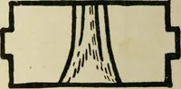 An illustration from Silverwork and jewelery; a text-book for students and workers in metal, by H. Wilson (1903)