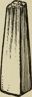Picture 102 of 125 from Silverwork and jewelery; a text-book for students and workers in metal, by H. Wilson (1903), leaf 272