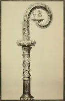 An illustration from Silverwork and jewelery; a text-book for students and workers in metal, by H. Wilson (1903)