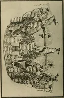 An illustration from Silverwork and jewelery; a text-book for students and workers in metal, by H. Wilson (1903)