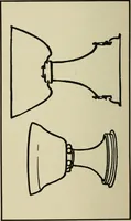 An illustration from Silverwork and jewelery; a text-book for students and workers in metal, by H. Wilson (1903)