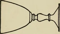 An illustration from Silverwork and jewelery; a text-book for students and workers in metal, by H. Wilson (1903)