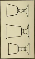 An illustration from Silverwork and jewelery; a text-book for students and workers in metal, by H. Wilson (1903)
